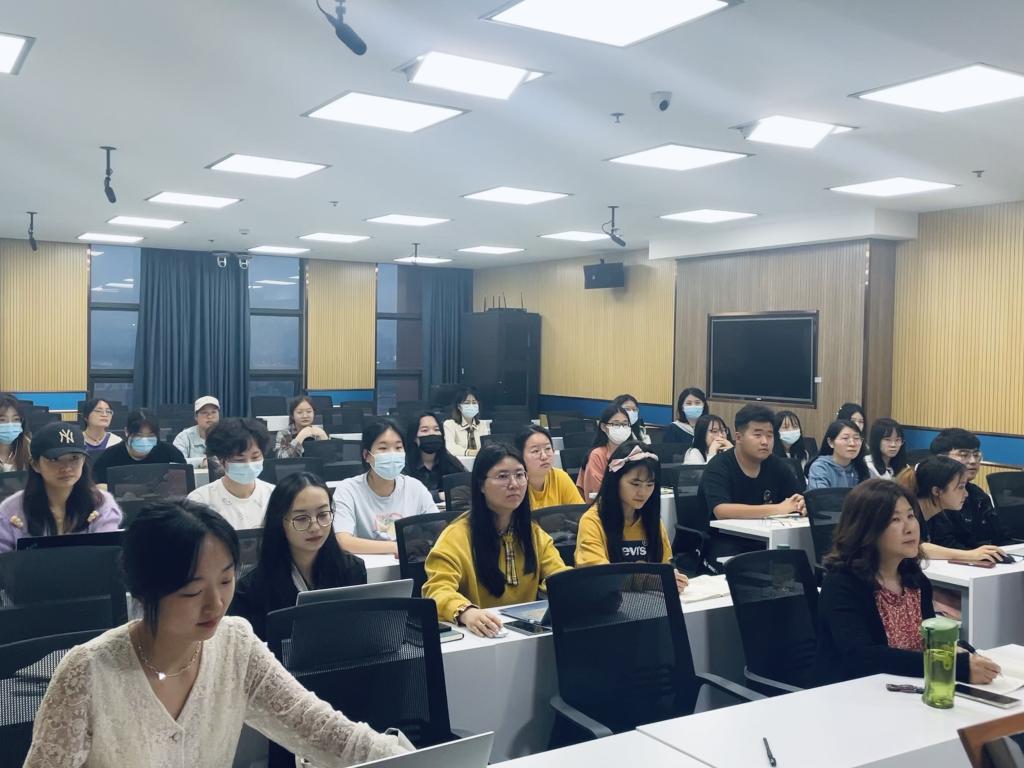 球王会体育平台网页