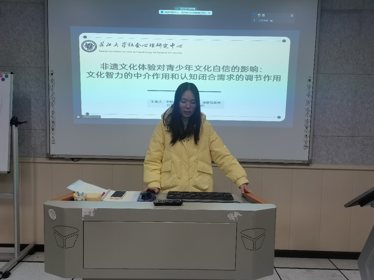 球王会体育平台网页