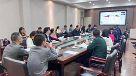 球王会体育平台网页