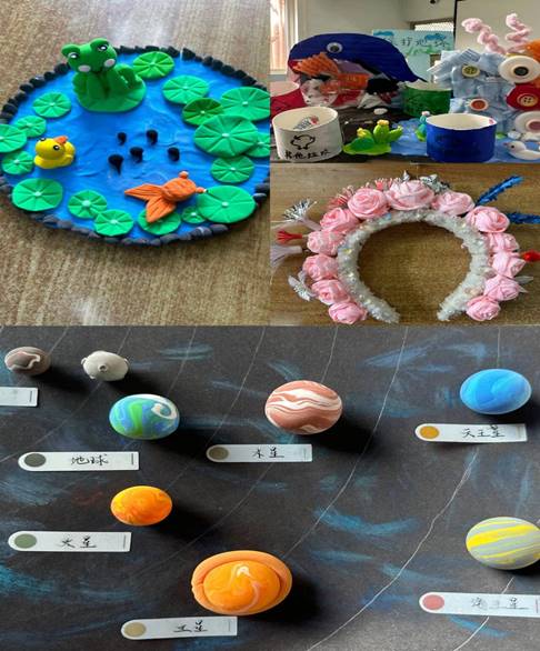 球王会体育平台网页