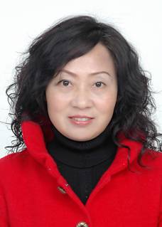 球王会体育平台网页