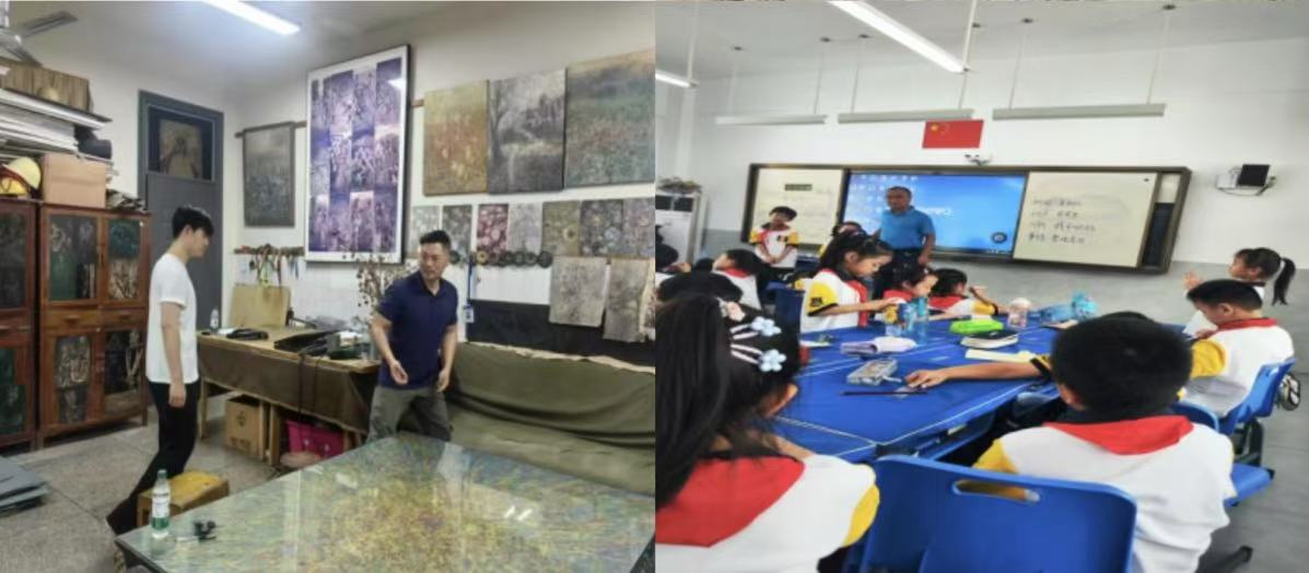 球王会体育平台网页