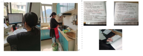 球王会体育平台网页