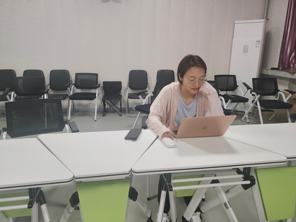 球王会体育平台网页