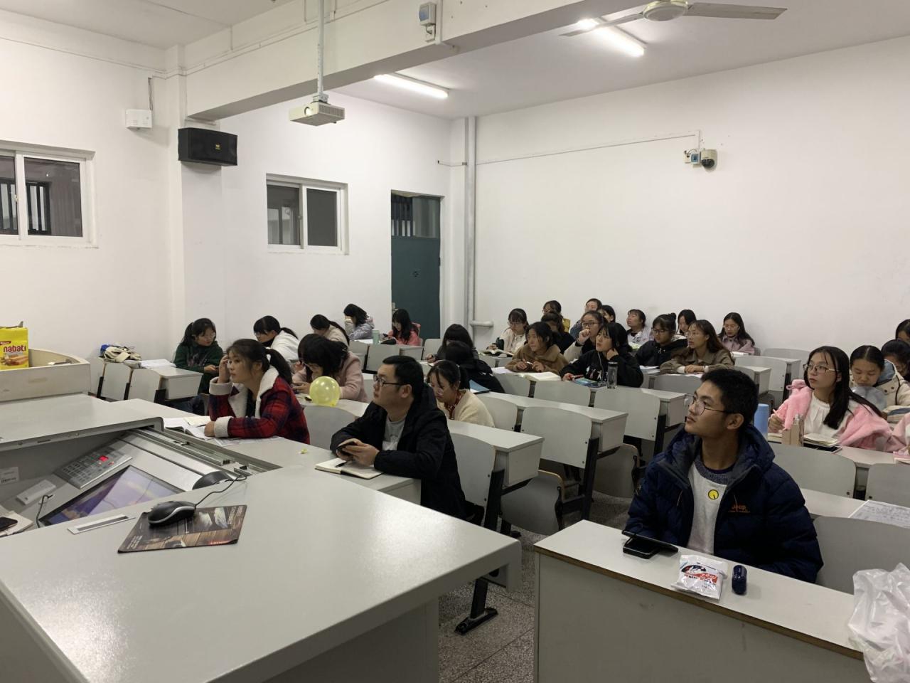 球王会体育平台网页