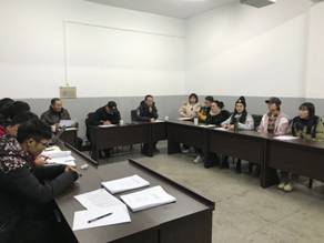 球王会体育平台网页