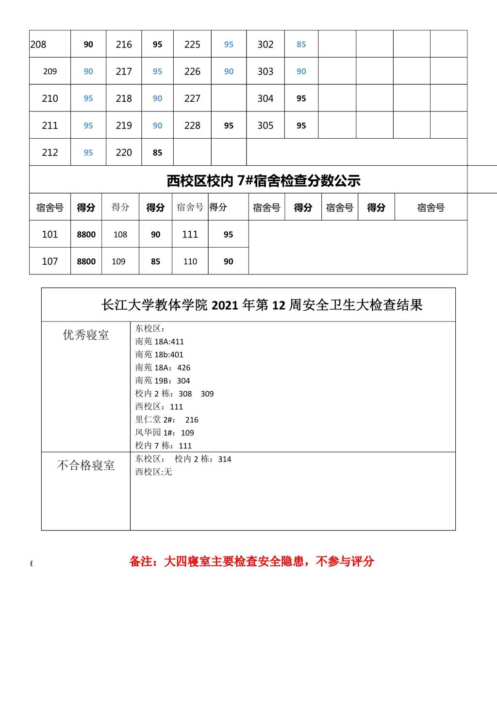 球王会体育平台网页