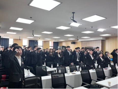 球王会体育平台网页