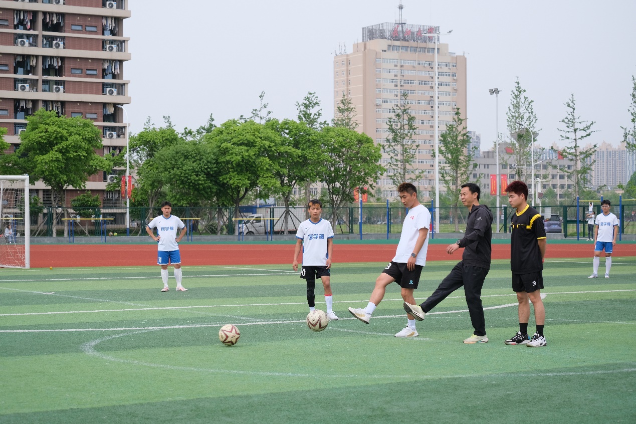 球王会体育平台网页