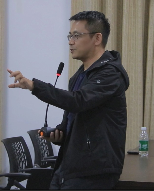 球王会体育平台网页