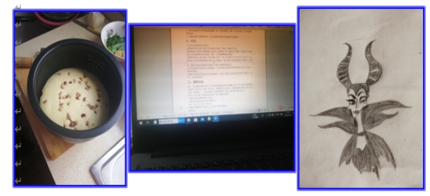 球王会体育平台网页