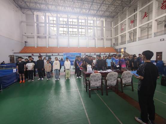 球王会体育平台网页