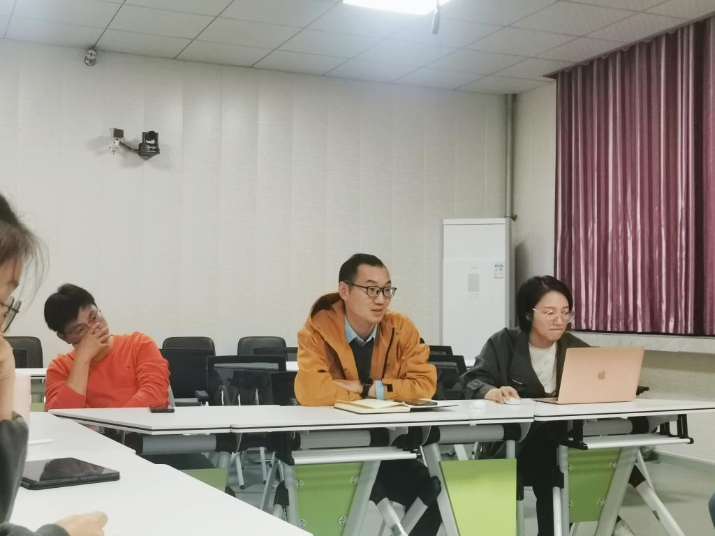 球王会体育平台网页