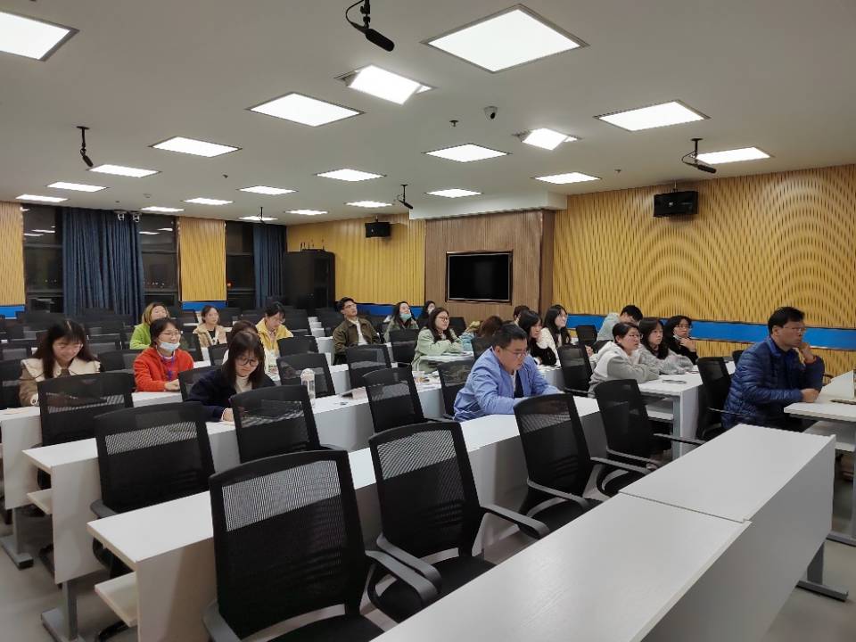 球王会体育平台网页