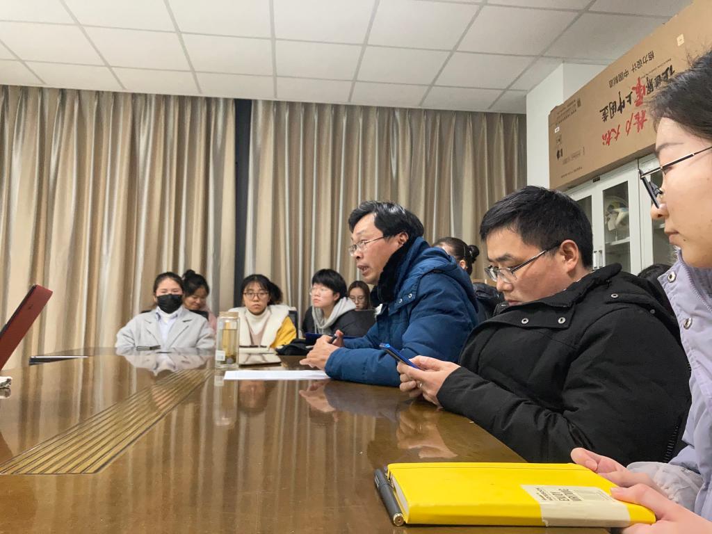 球王会体育平台网页