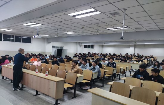 球王会体育平台网页