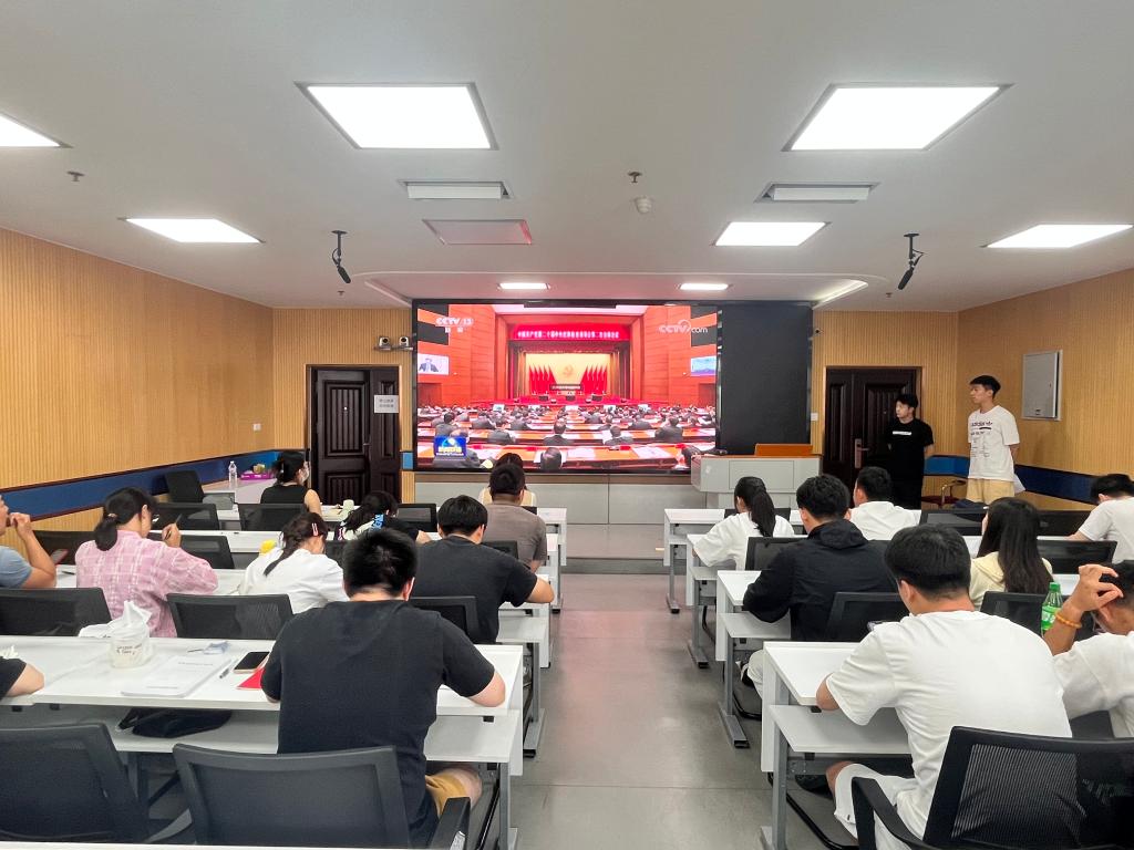 球王会体育平台网页