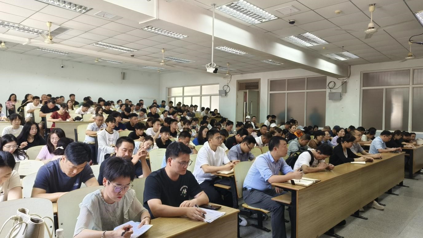 球王会体育平台网页