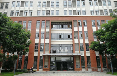 球王会体育平台网页