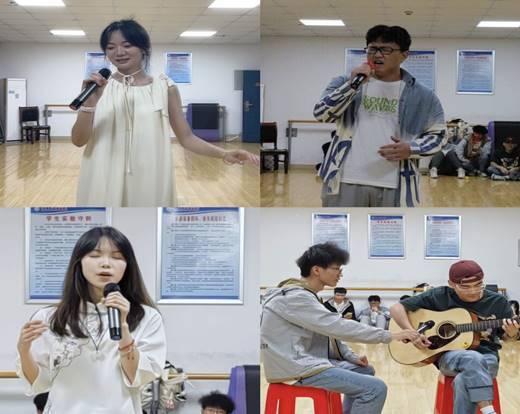 球王会体育平台网页