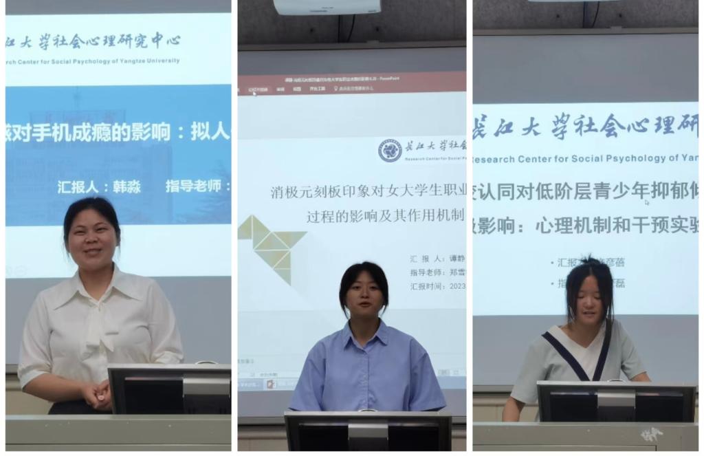 球王会体育平台网页