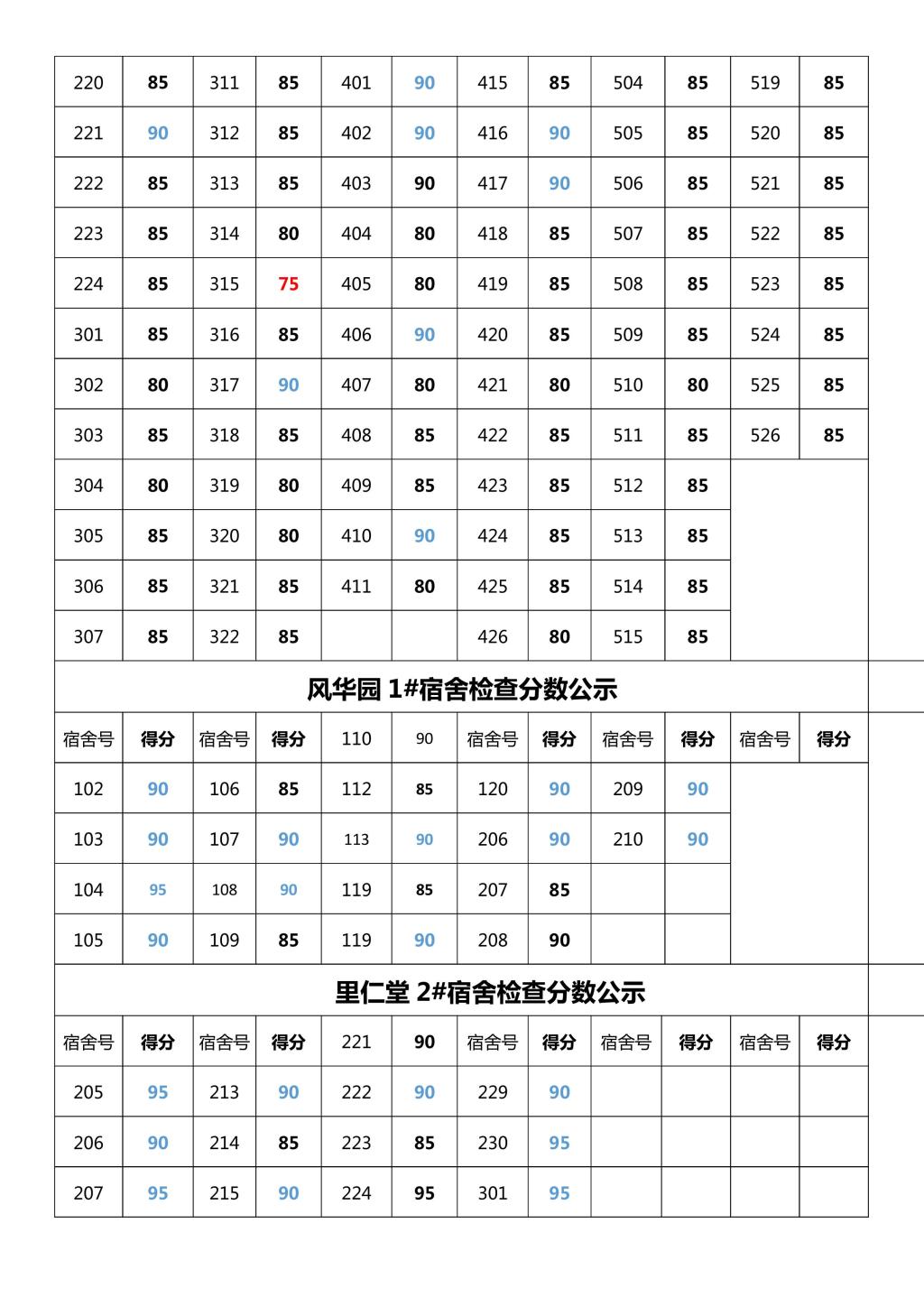 球王会体育平台网页