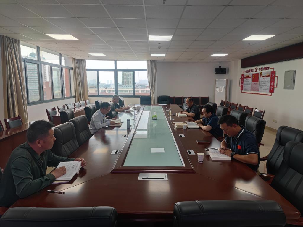 球王会体育平台网页