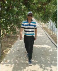 球王会体育平台网页