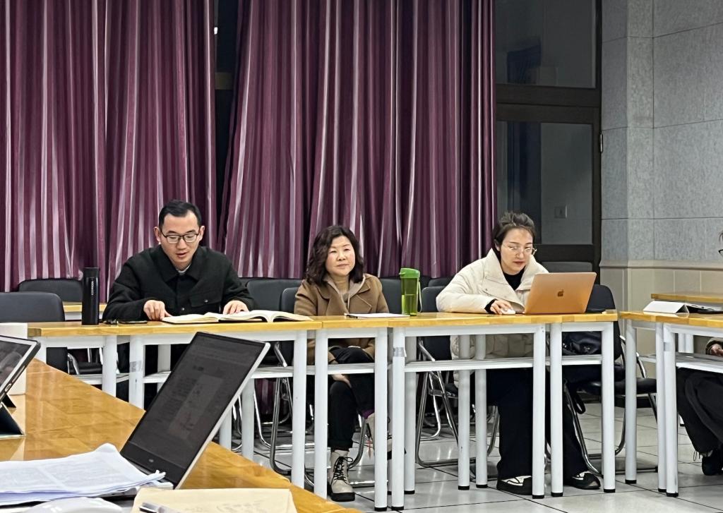 球王会体育平台网页