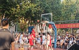 球王会体育平台网页