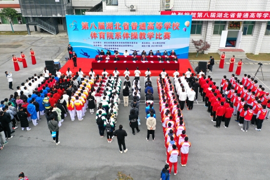 球王会体育平台网页