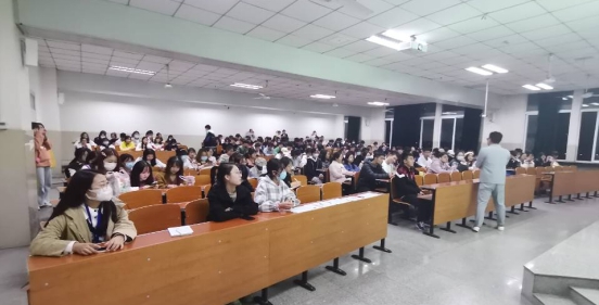 球王会体育平台网页