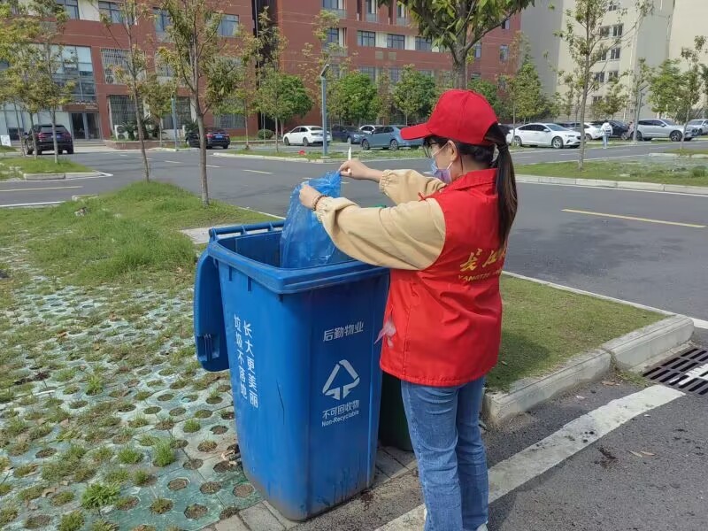 球王会体育平台网页