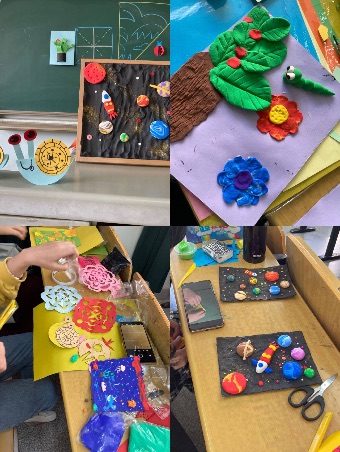 球王会体育平台网页