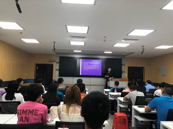 球王会体育平台网页