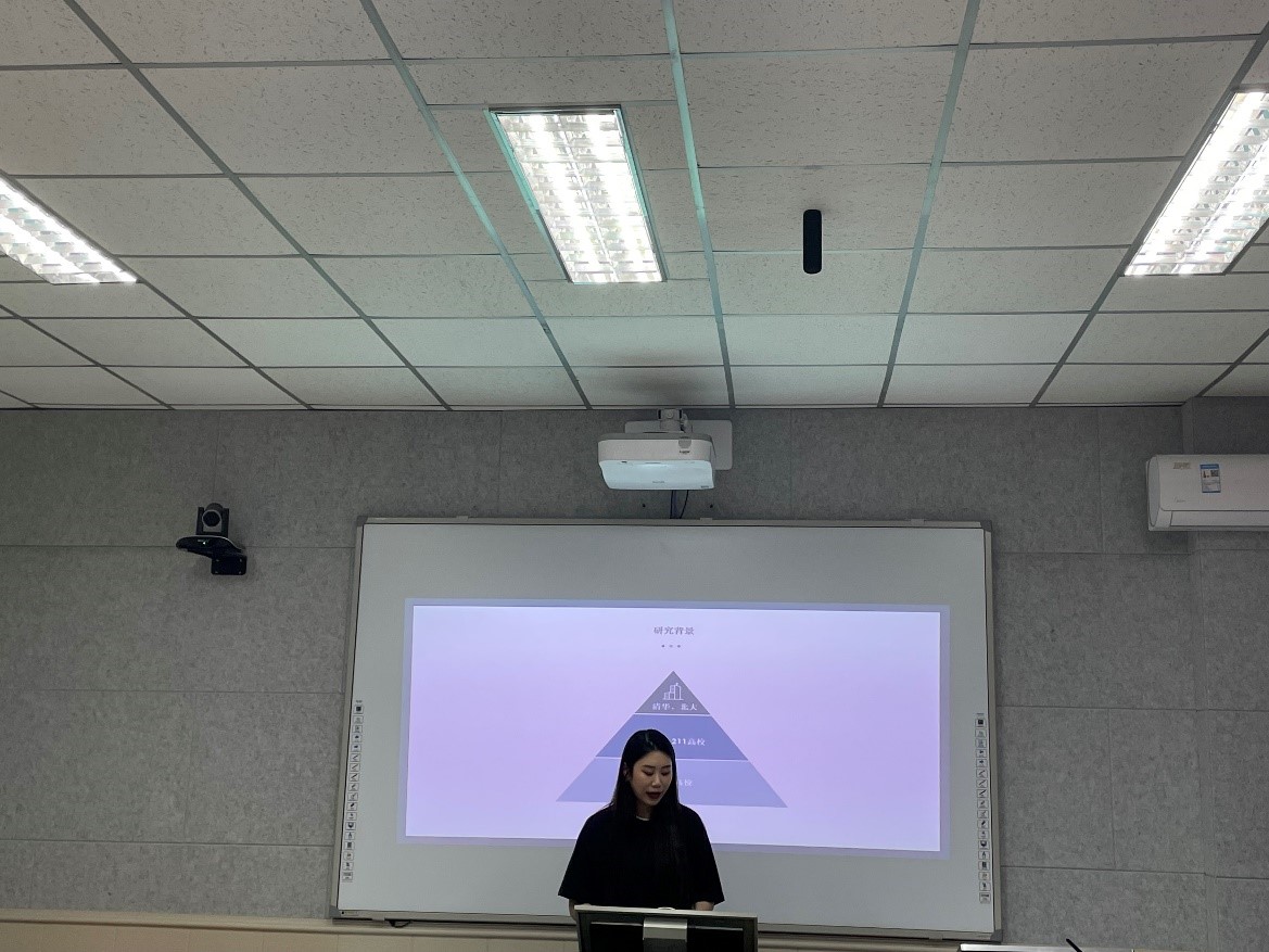 球王会体育平台网页