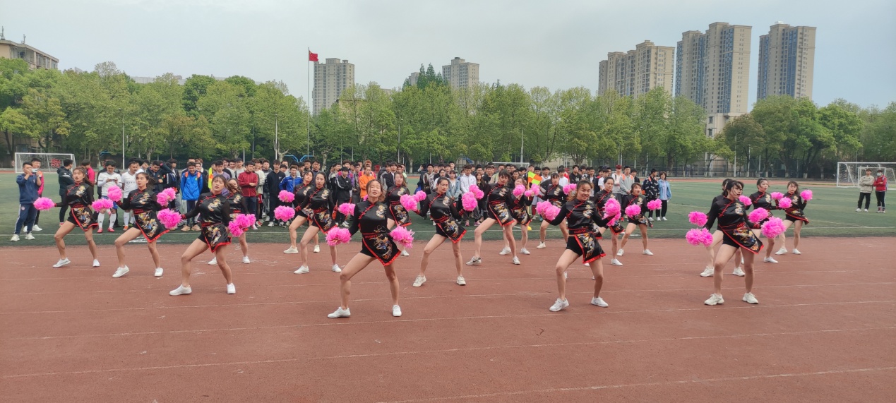 球王会体育平台网页