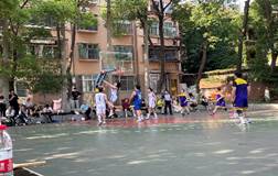 球王会体育平台网页