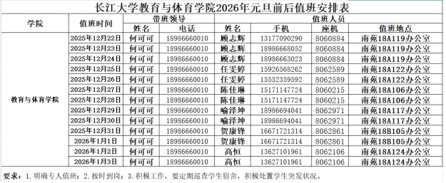 球王会体育平台网页