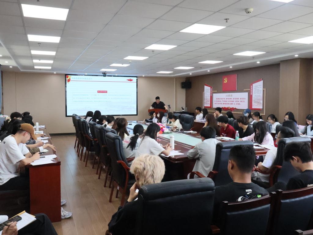 球王会体育平台网页