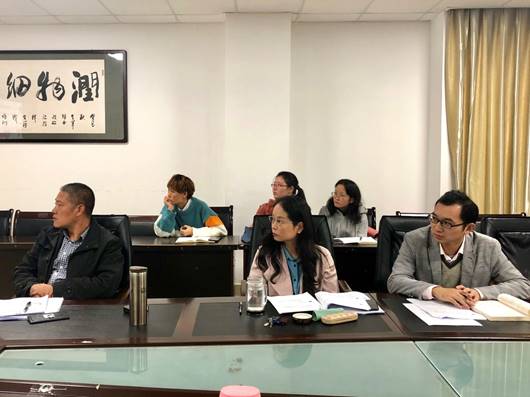 球王会体育平台网页