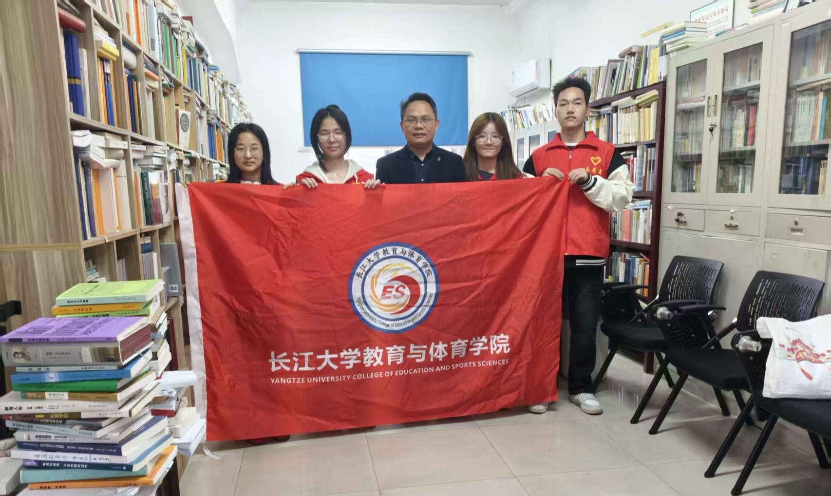球王会体育平台网页
