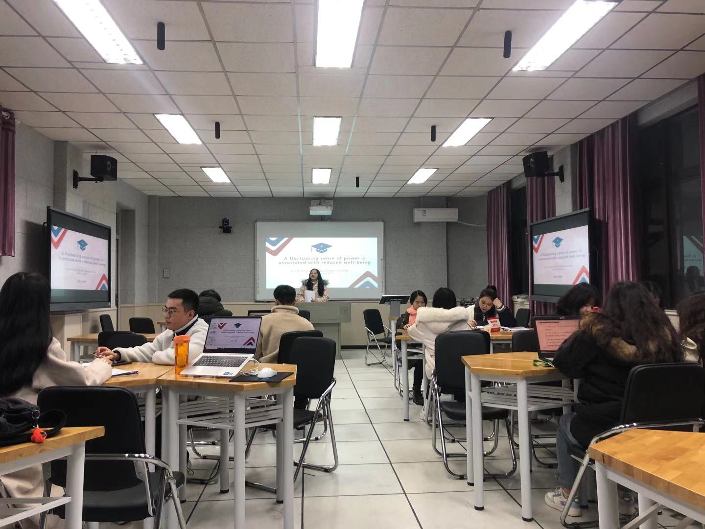 球王会体育平台网页