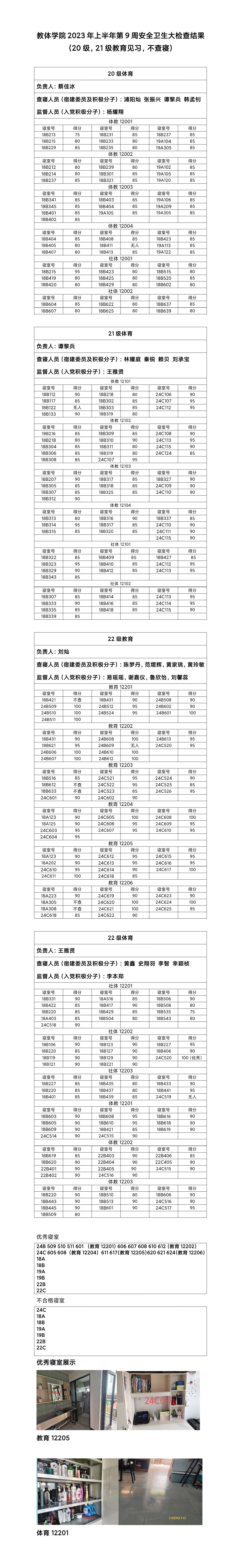 球王会体育平台网页