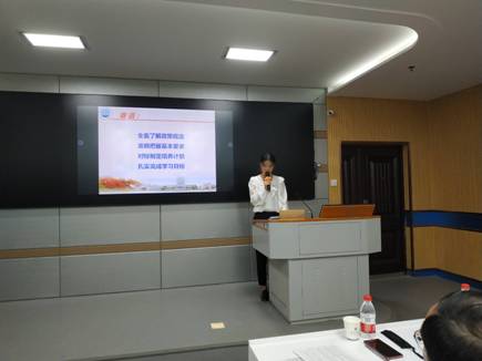 球王会体育平台网页