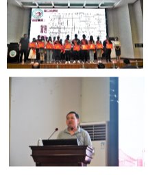 球王会体育平台网页