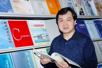 球王会体育平台网页