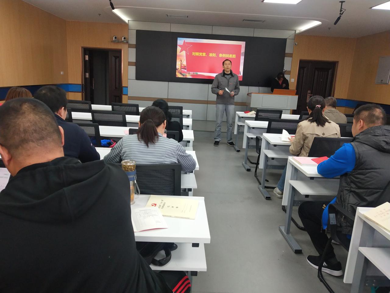 球王会体育平台网页