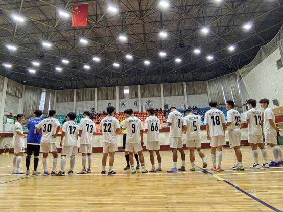 球王会体育平台网页