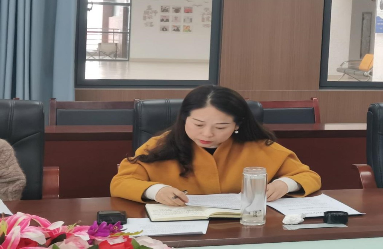 球王会体育平台网页